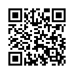 SMBJ9-0A-TP QRCode