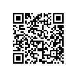 SMBJ9-0AE3-TR13 QRCode