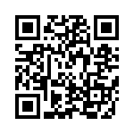 SMBJ9-0AHM4G QRCode