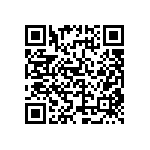 SMBJ9-0CAE3-TR13 QRCode