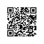 SMBJ9-0CAHE3-52 QRCode