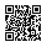 SMBJ9-0CAHM4G QRCode