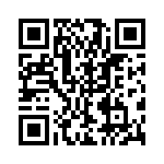 SMBJ9-0E3-TR13 QRCode