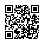 SMBJ9-0HE3-52 QRCode