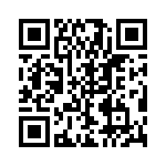 SMBJ90-E3-5B QRCode