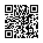 SMBJ90A-E3-52 QRCode