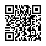 SMBJ90A-M3-5B QRCode