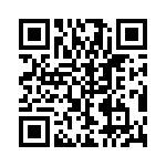 SMBJ90C-E3-52 QRCode