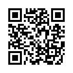 SMBJ90C-E3-5B QRCode