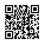 SMBJ90CA-M3-52 QRCode