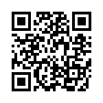 SMBJ90CA_188 QRCode