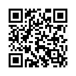 SMBJ9V0A QRCode