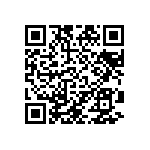 SMBJP6KE120CA-TP QRCode