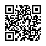 SMBJP6KE18A-TP QRCode