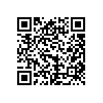 SMBJP6KE200A-TP QRCode