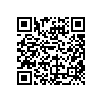 SMBJP6KE350AL-TP QRCode