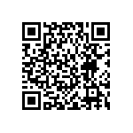 SMBJP6KE51CA-TP QRCode