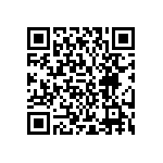 SMBJP6KE550CA-TP QRCode