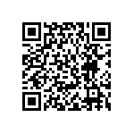 SMBJP6KE68CA-TP QRCode