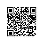 SMBJP6KE91CA-TP QRCode