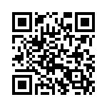 SMBQUAD-FW QRCode