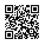 SMBS003D00 QRCode