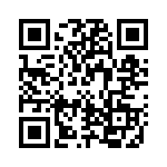 SMBSIX-I QRCode