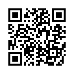 SMBT1231LT3G QRCode