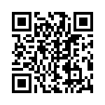 SMBT1587T1G QRCode