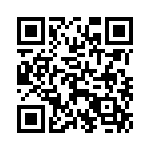 SMBT2001T1G QRCode