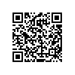 SMBT2222AE6327HTSA1 QRCode