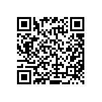 SMBT3904E6433HTMA1 QRCode