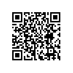 SMBTA06UPNE6327HTSA1 QRCode