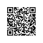 SMBTA56E6433HTMA1 QRCode