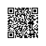 SMBZ5921B-E3-52 QRCode