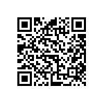 SMBZ5921B-E3-5B QRCode