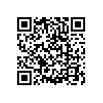 SMBZ5924B-E3-5B QRCode