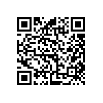 SMBZ5926B-E3-52 QRCode