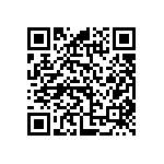 SMBZ5926B-M3-5B QRCode