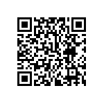 SMBZ5930B-E3-52 QRCode