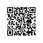 SMBZ5934B-M3-52 QRCode