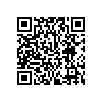 SMBZ5935B-M3-5B QRCode