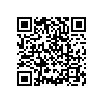 SMBZ5937B-M3-52 QRCode