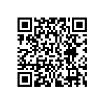 SMBZ5942B-M3-5B QRCode