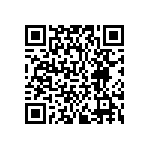 SMBZ5944B-E3-5B QRCode