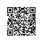 SMC12-7474J100B31TR24 QRCode