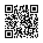 SMC30J13A QRCode