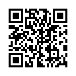 SMC30J18CA QRCode