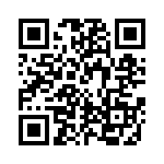 SMC30J22CA QRCode