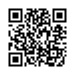 SMC30J28A QRCode